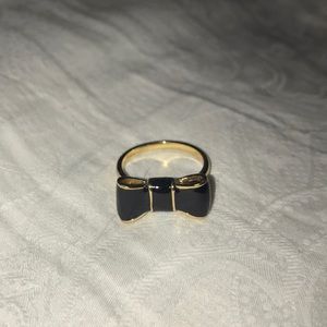 Kate Spade ring. Size 6